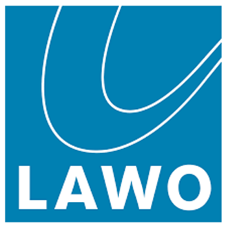 partner-img