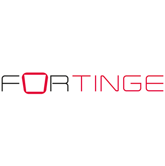 partner-img