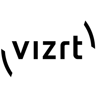 partner-img