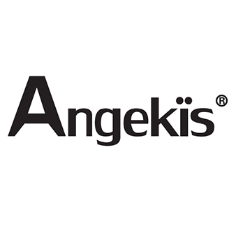 partner-img
