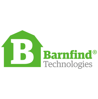 partner-img