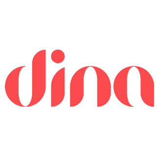 partner-img