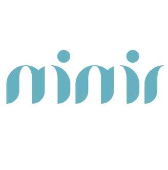 partner-img