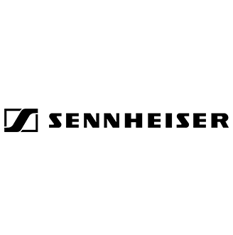 partner-img