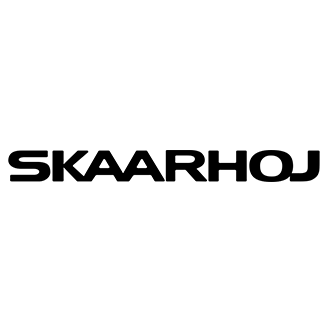 partner-img