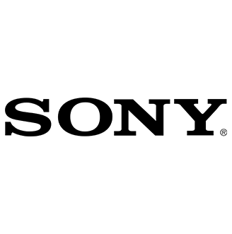 partner-img