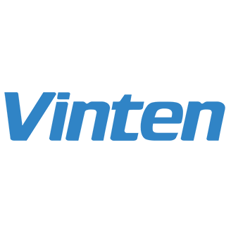 partner-img