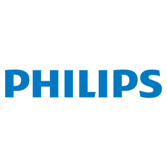 partner-img