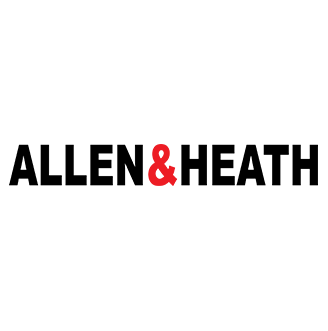 partner-img