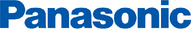 partner-img