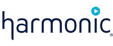 partner-img