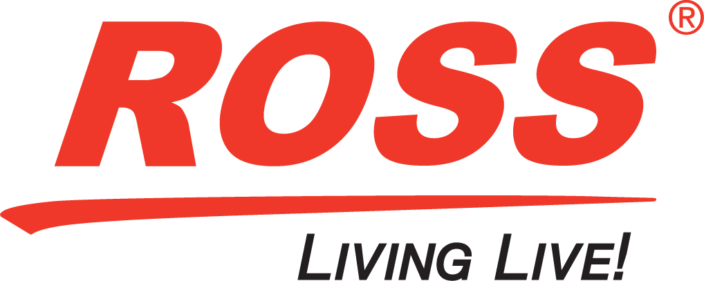 partner-img