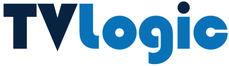 partner-img