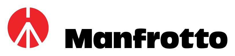 partner-img